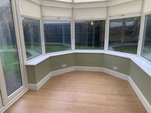 Photo 7- click for photo gallery